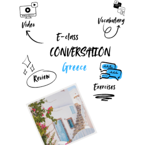 would you move to greece?