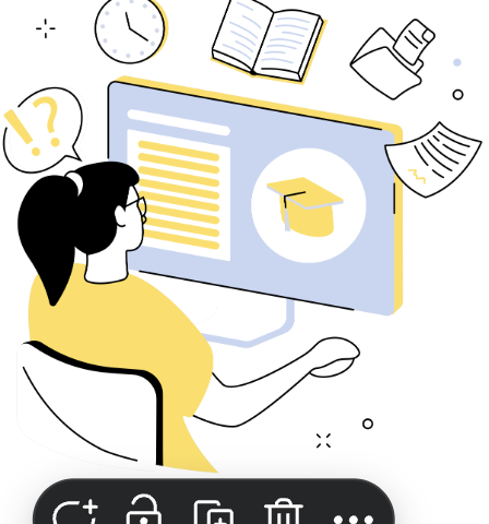 zrzut ekranu 2025 10 8 o 20.42.11