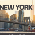 10 dumb mistakes tourists make in new york city