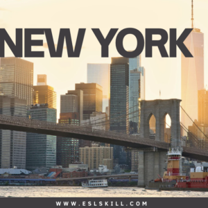 10 dumb mistakes tourists make in new york city