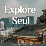 explore seul