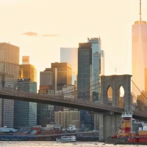 10 dumb mistakes tourists make in new york city