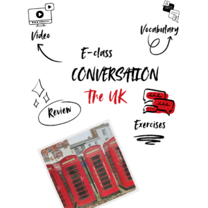 the honest reality of living in the uk