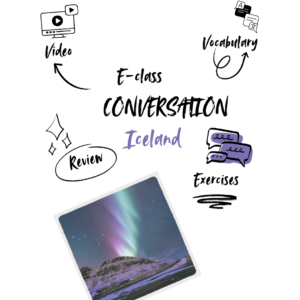 dos and dont's in iceland