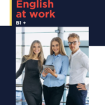 e book angielski w pracy