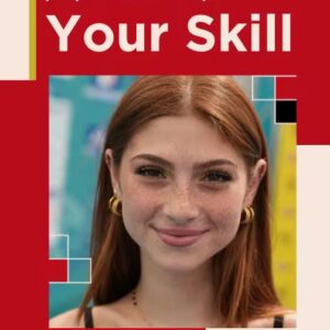 angielski matura ustna zestawy do Ćwiczeń