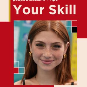 matura ustna 1 zestaw egzaminacyjny z opracowaniem (zestaw a)