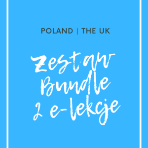 bundle 2 e lekcje konwersacyjne
