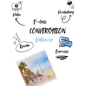 valecia spain