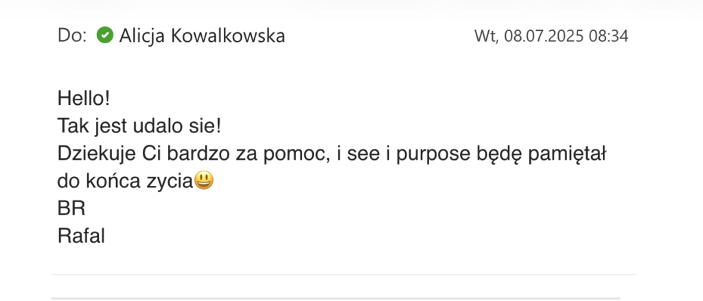 Zrzut ekranu 2026-07-20 o 13.54.44