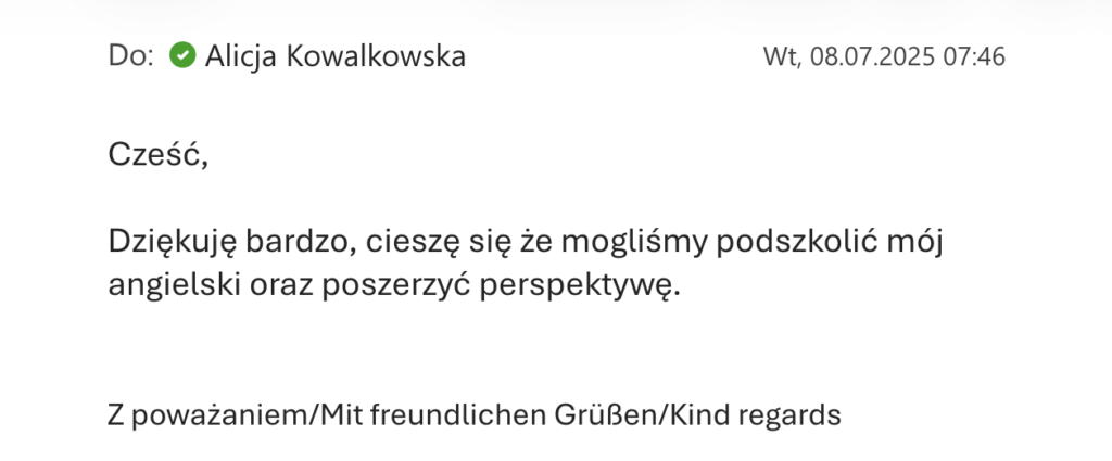 Zrzut ekranu 2026-07-20 o 13.55.29