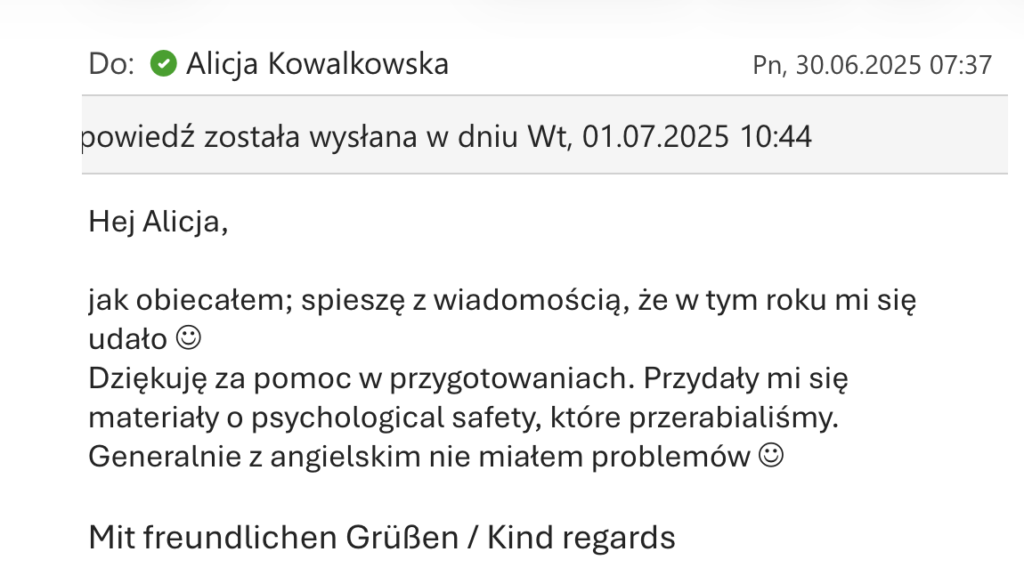 Zrzut ekranu 2026-07-20 o 13.56.15