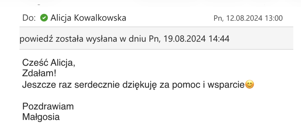 Zrzut ekranu 2026-07-20 o 13.56.54
